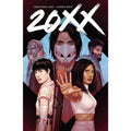 20XX Volume 1