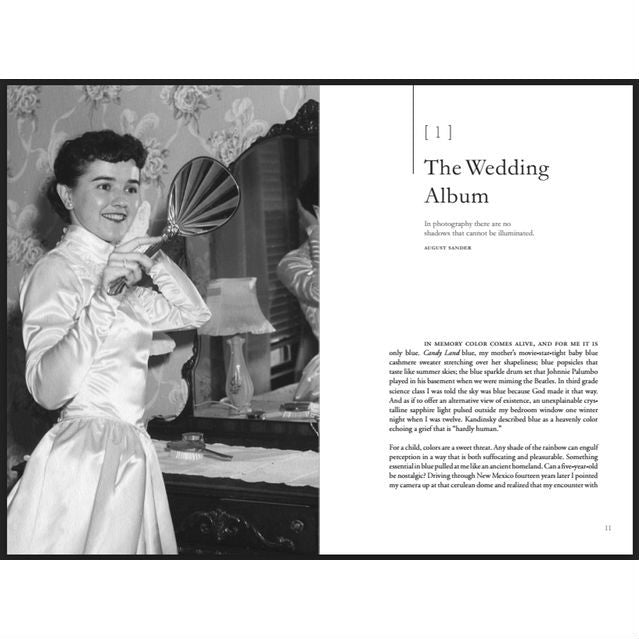 27 Contexts: An Anecdotal History in Photography