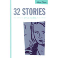 32 Stories