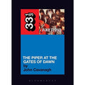 33 1/3 Volume 006: Pink Floyd's The Piper at the Gates of Dawn