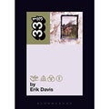 33 1/3 Volume 017: Led Zeppelin's Led Zeppelin IV