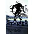 3 New Stories