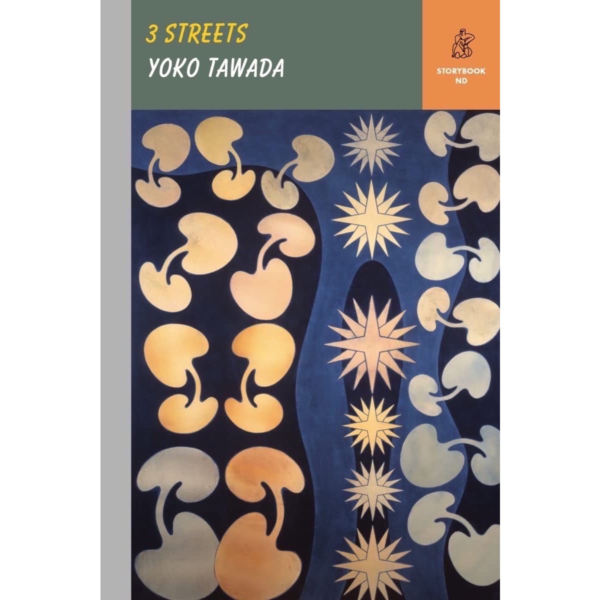 3 Streets
