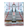 3 Volumes: Consumerism