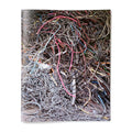 3 Volumes: Environment