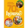 70s House