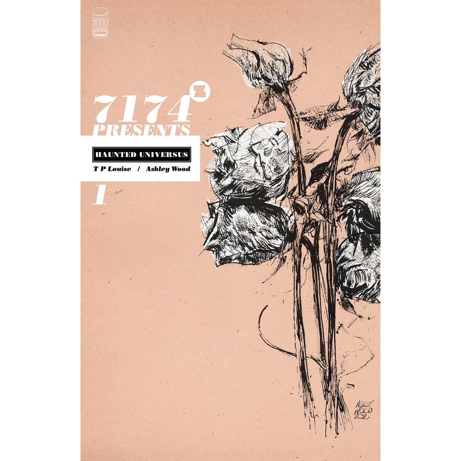 7174 Presents #1