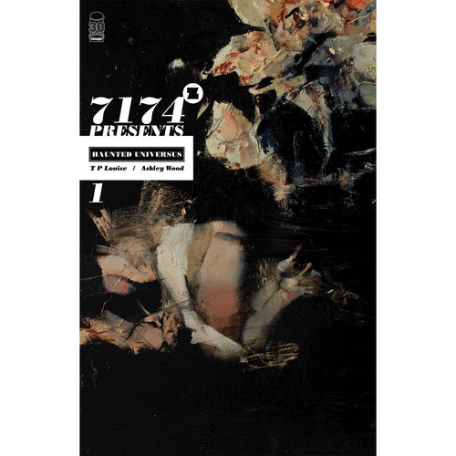 7174 Presents #1