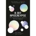 8-Bit Apocalypse