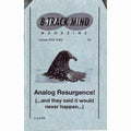 8-Track Mind Magazine #102