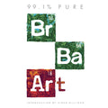 99.1% Pure: Breaking Bad Art