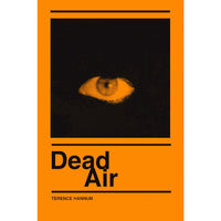 Dead Air Vol. 2