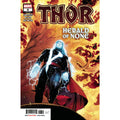 Thor #6