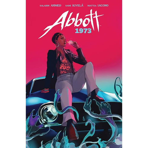 Abbott 1973
