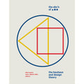 The ABC's of Triangle, Square, Circle