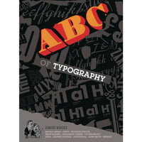 ABC Of Typography