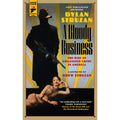 A Bloody Business