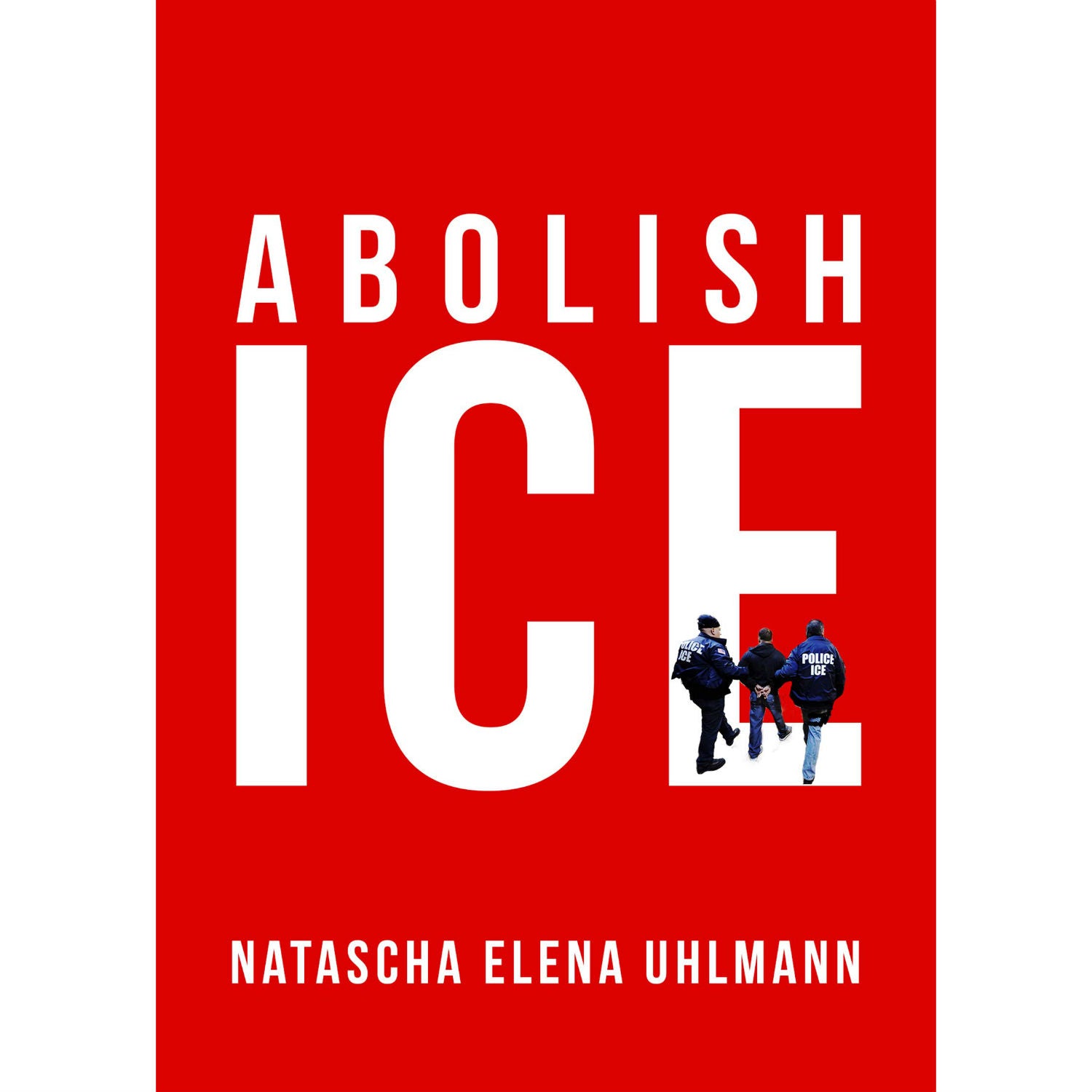 Abolish ICE