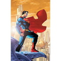 Absolute Superman: For Tomorrow