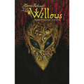 Algernon Blackwood's Willows