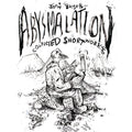 Abysmalation: Collected Short Works