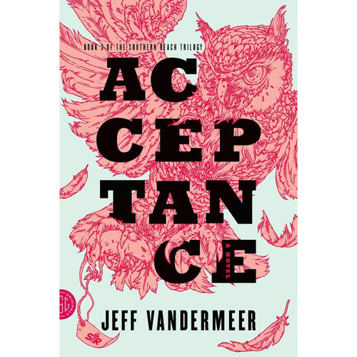 Acceptance