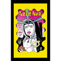 Acid Nun #2
