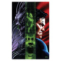 Action Comics #1056