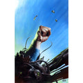 Action Comics #1054