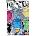 Action Journalism #2