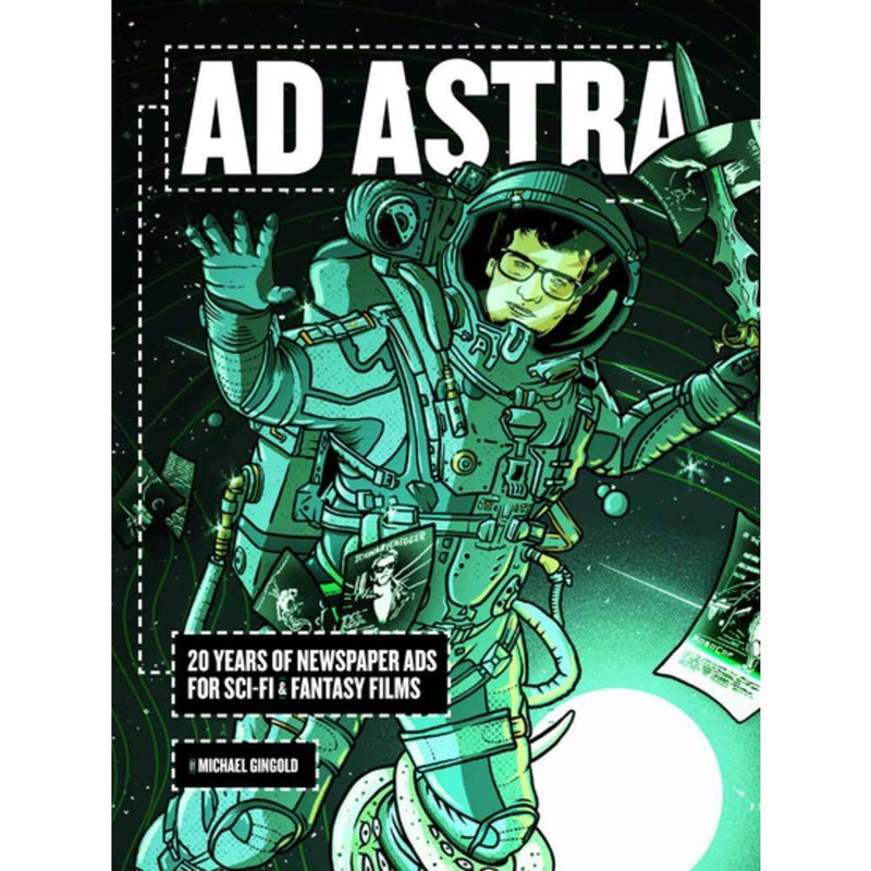 Ad Astra