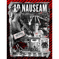Ad Nauseam: Newsprint Nightmares from the '70s and '80s