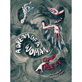 A Dream of a Woman