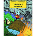 Adventures Of Drippy The Newsboy Volume 1