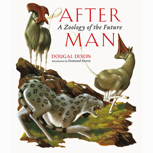 After Man