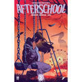 Afterschool #2