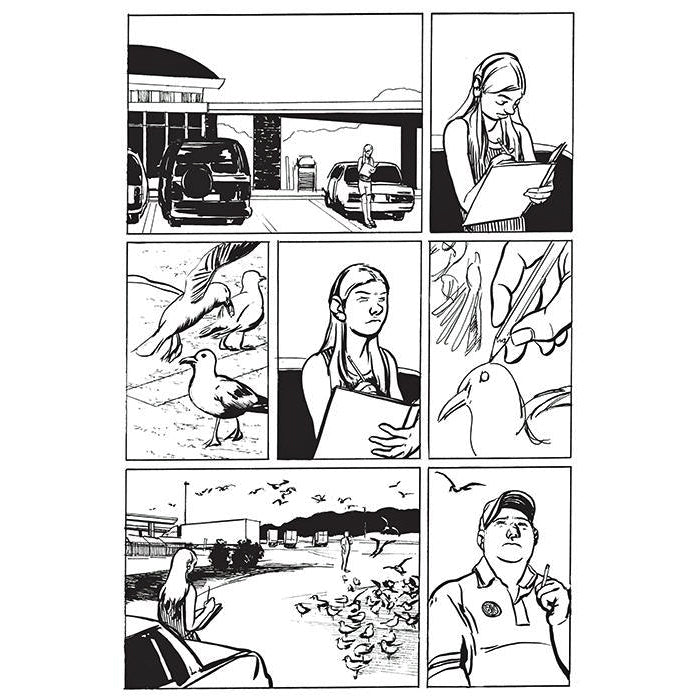 from Age Of Elves #2