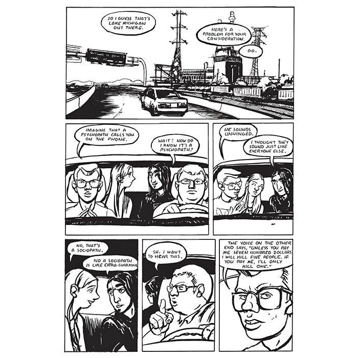 from Age Of Elves #2