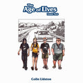 Age Of Elves #2