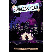 The Airless Year