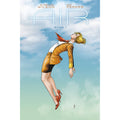 Air Vol. 1