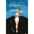 Air Volume 2