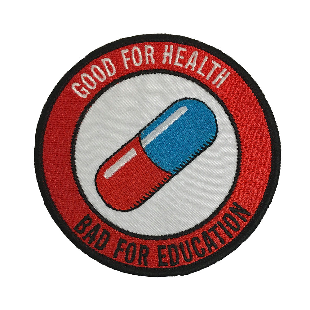 Akira 35th Anniversary Box Set – Atomic Books