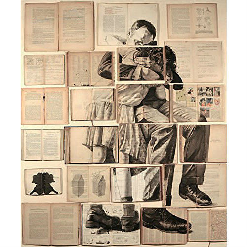 Alchemy: The Art and Craft of Illustration