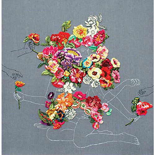 Alchemy: The Art and Craft of Illustration