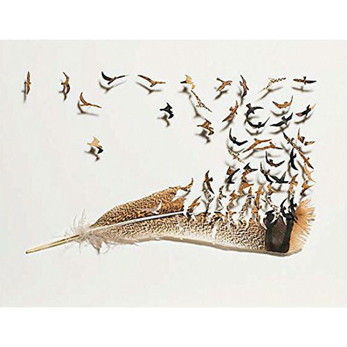 Alchemy: The Art and Craft of Illustration