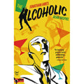 The Alcoholic