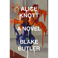 Alice Knott: A Novel