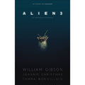 Alien 3