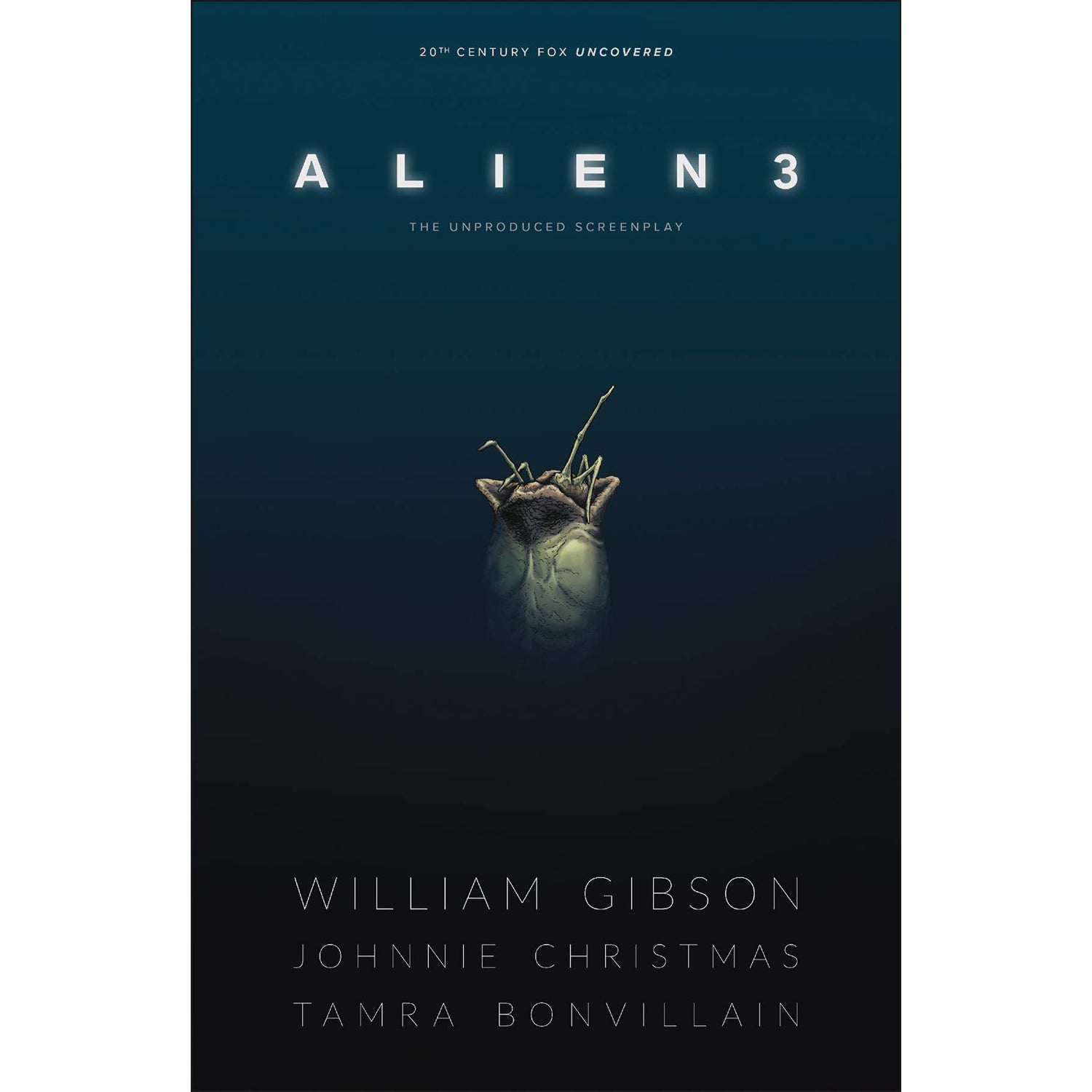 Alien 3